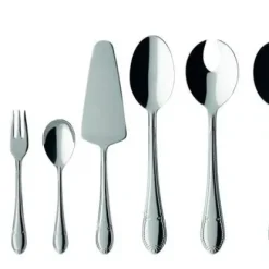 Villeroy&Boch Mademoiselle Aterinsetti 68-os.