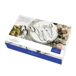 Villeroy&Boch Mademoiselle Aterinsetti 68-os.