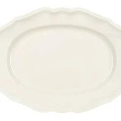 Villeroy&Boch Manoir Tarjoiluastia  37cm