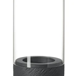 Villeroy&Boch Manufacture Rock Home hurrikaanilyhty 200 mm 1,56l