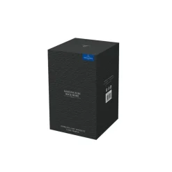 Villeroy&Boch Manufacture Rock Home hurrikaanilyhty 200 mm 1,56l