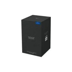 Villeroy&Boch Manufacture Rock Home hurrikaanilyhty 269 mm 3,59l