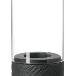 Villeroy&Boch Manufacture Rock Home hurrikaanilyhty 139,5 mm 0,48l