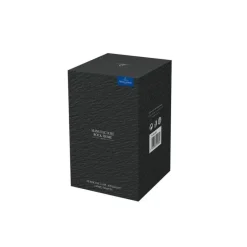 Villeroy&Boch Manufacture Rock Home hurrikaanilyhty 139,5 mm 0,48l
