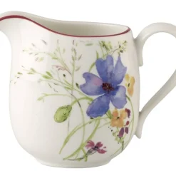 Villeroy&Boch Mariefleur Kermakko Basic 0,30l 6 hlö