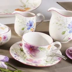 Villeroy&Boch Mariefleur Kermakko Basic 0,30l 6 hlö
