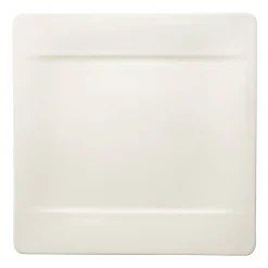 Villeroy&Boch Modern Grace Tarjoilulautanen 31cm