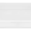 Villeroy&Boch Modern Grace Tarjoilulautanen 35x18cm