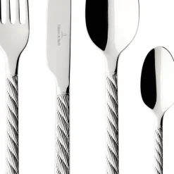 Villeroy&Boch Montauk Aterinsetti 24-os.