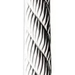 Villeroy&Boch Montauk Kalahaarukka 184mm