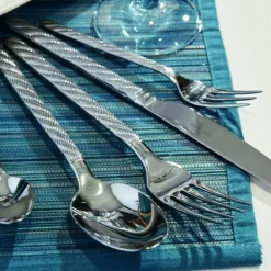 Villeroy&Boch Montauk Leivoshaarukka 160mm