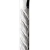 Villeroy&Boch Montauk Tarjoilulusikka 244mm