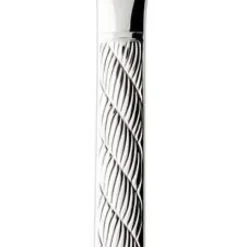 Villeroy&Boch Montauk Tarjoilulusikka 244mm