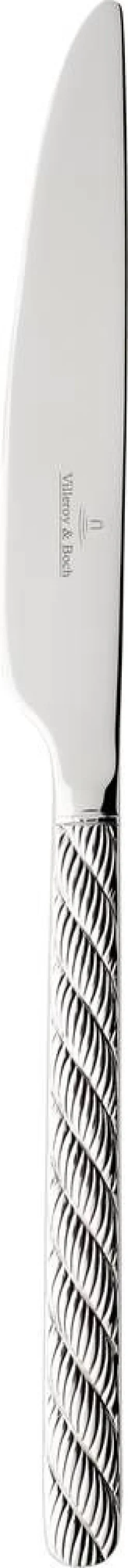 Villeroy&Boch Montauk Veitsi 237mm