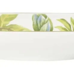 Villeroy&Boch muut Amazonia kulho ovaali 29x7 cm