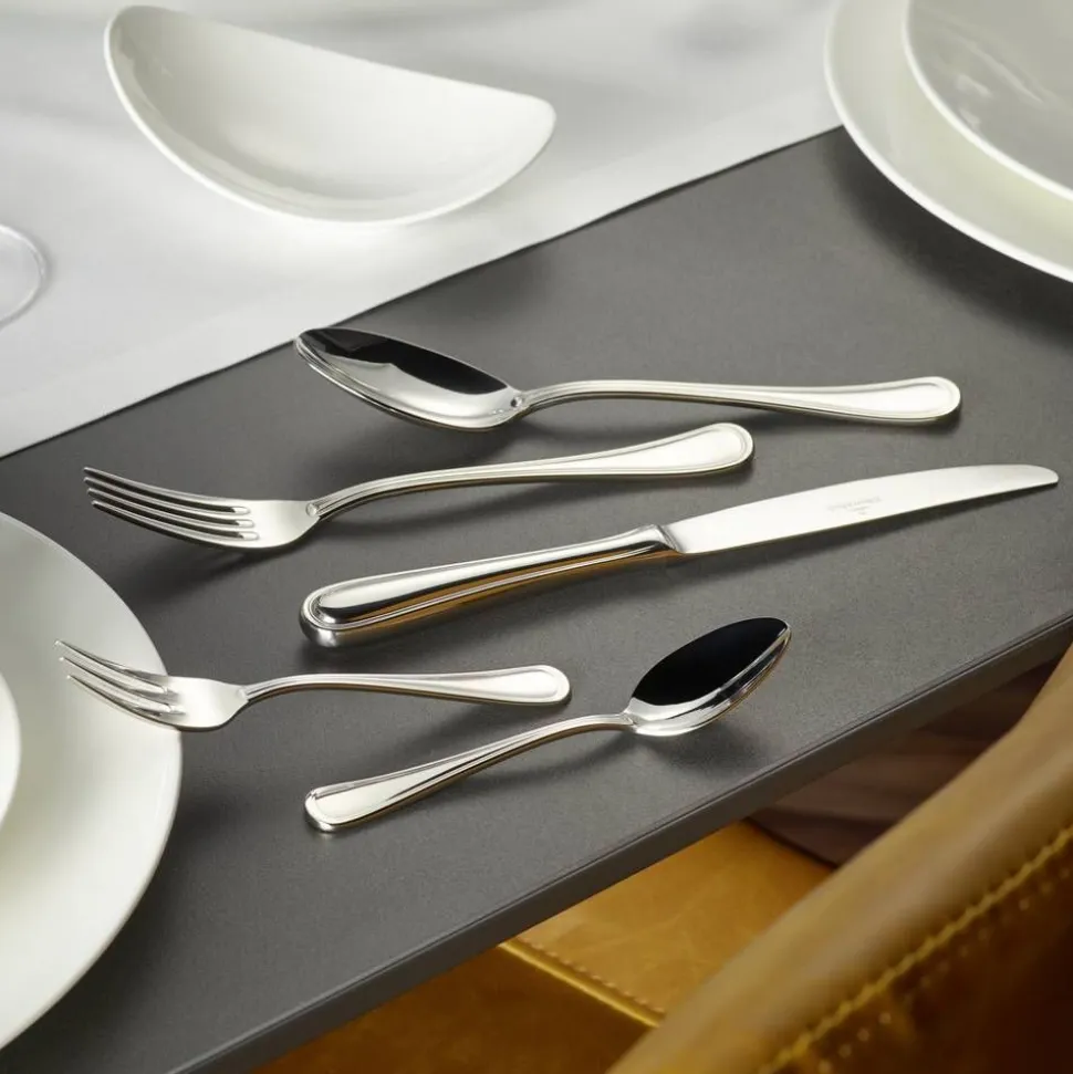 Villeroy&Boch Neufaden-Merlemont Aterinsetti 30-os.