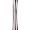 Villeroy&Boch Neufaden-Merlemont Espressolusikka 106mm