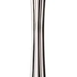 Villeroy&Boch Neufaden-Merlemont Espressolusikka 106mm
