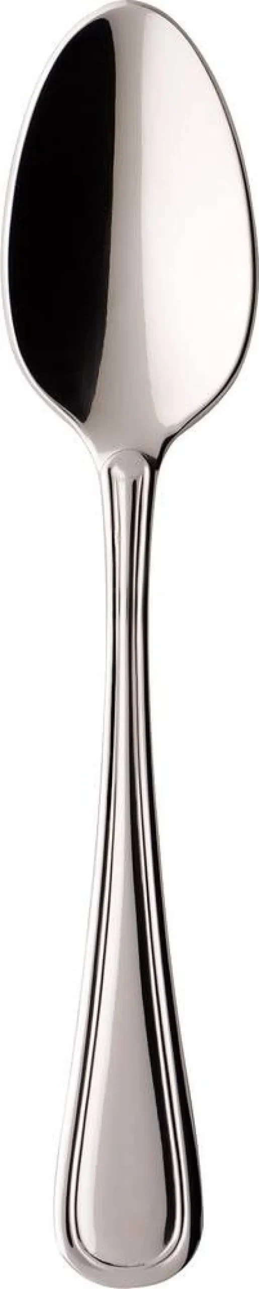 Villeroy&Boch Neufaden-Merlemont Espressolusikka 106mm