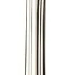 Villeroy&Boch Neufaden-Merlemont Haarukka 203mm