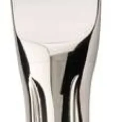 Villeroy&Boch Neufaden-Merlemont Hedelmäveitsi 167mm