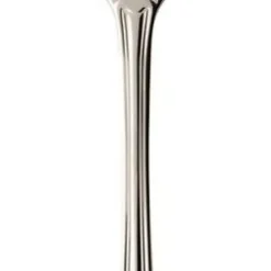 Villeroy&Boch Neufaden-Merlemont Jälkiruokalusikka 184mm