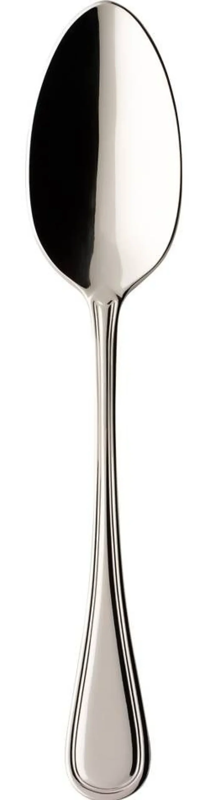Villeroy&Boch Neufaden-Merlemont Jälkiruokalusikka 184mm