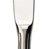 Villeroy&Boch Neufaden-Merlemont Jälkiruokaveitsi 204mm