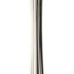 Villeroy&Boch Neufaden-Merlemont Kahvilusikka 140mm