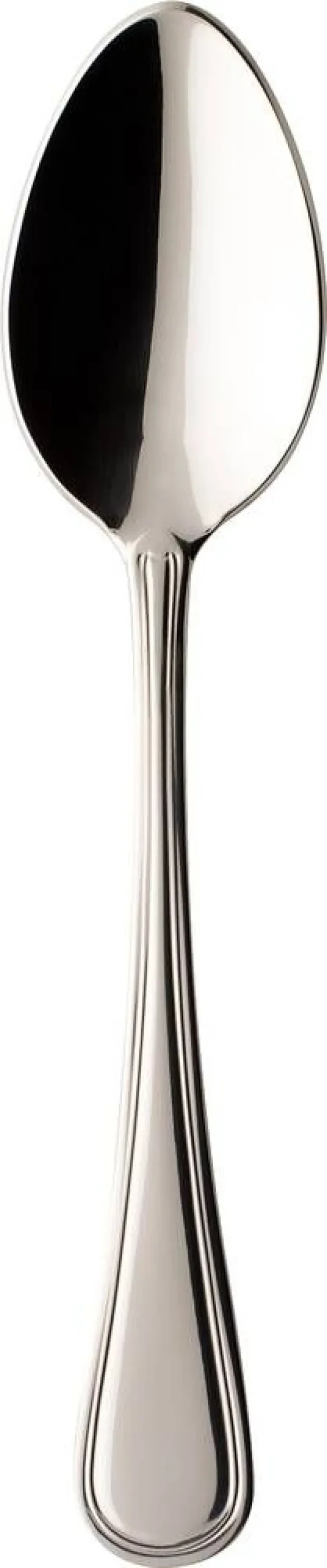 Villeroy&Boch Neufaden-Merlemont Kahvilusikka 140mm
