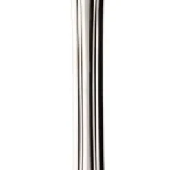 Villeroy&Boch Neufaden-Merlemont Ruokalusikka 205mm