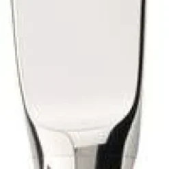 Villeroy&Boch Neufaden-Merlemont Veitsi 233mm
