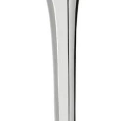 Villeroy&Boch NewMoon Cutlery espressolusikka 11 cm