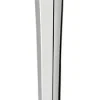 Villeroy&Boch NewMoon Cutlery haarukka 21,8 cm