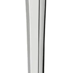 Villeroy&Boch NewMoon Cutlery haarukka 21,8 cm