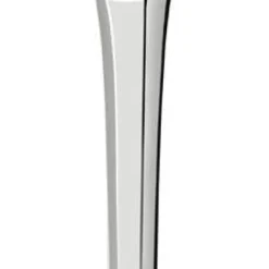 Villeroy&Boch NewMoon Cutlery leivoshaarukka 15,5 cm