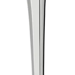 Villeroy&Boch NewMoon Cutlery ruokalusikka 21,8 cm