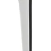 Villeroy&Boch NewMoon Cutlery veitsi 23,1 cm