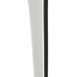 Villeroy&Boch NewMoon Cutlery veitsi 23,1 cm