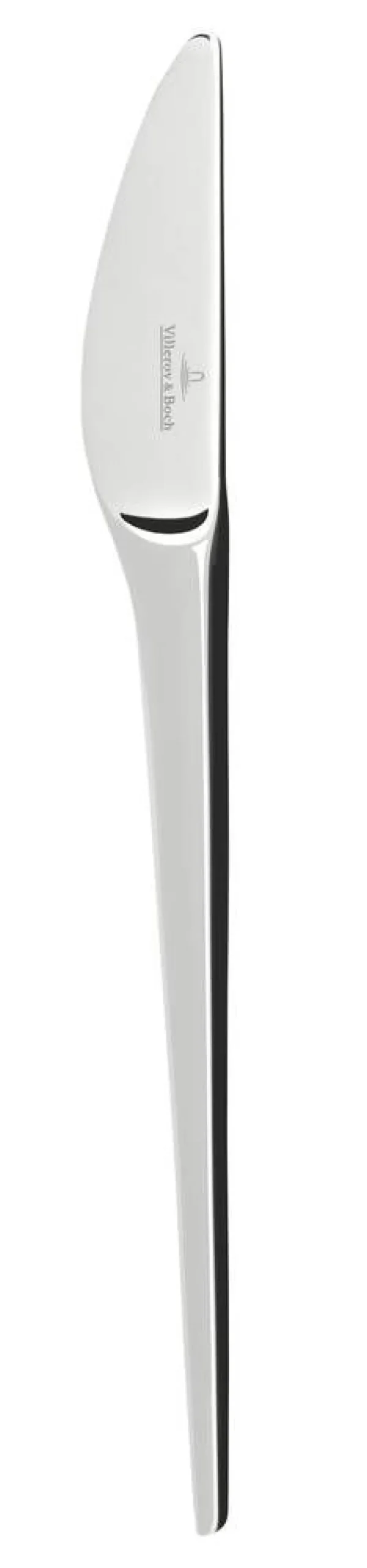 Villeroy&Boch NewMoon Cutlery veitsi 23,1 cm