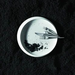 Villeroy&Boch NewMoon Cutlery veitsi 23,1 cm