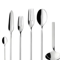 Villeroy&Boch NewWave Aterinsetti  113-os.