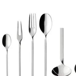 Villeroy&Boch NewWave Aterinsetti  70-os.