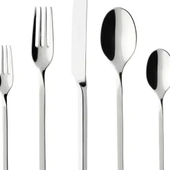 Villeroy&Boch NewWave Aterinsetti  30-os.