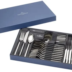Villeroy&Boch NewWave Aterinsetti  30-os.