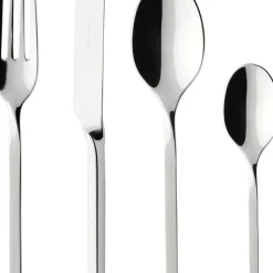 Villeroy&Boch NewWave Aterinsetti  24-os.