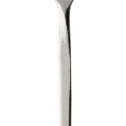 Villeroy&Boch NewWave Espressolusikka  108mm