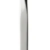 Villeroy&Boch NewWave Haarukka  203mm