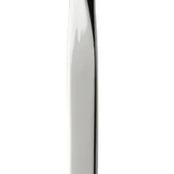 Villeroy&Boch NewWave Haarukka  203mm