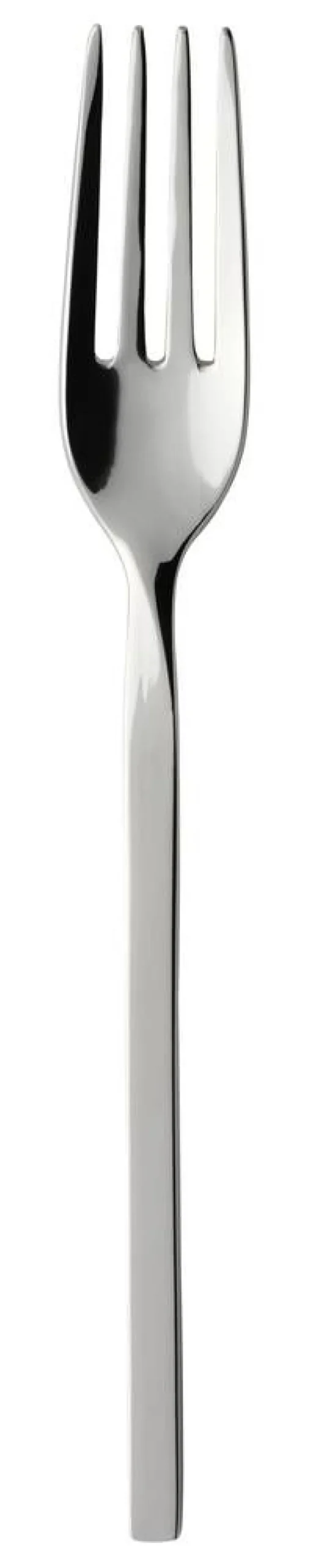 Villeroy&Boch NewWave Haarukka 203mm